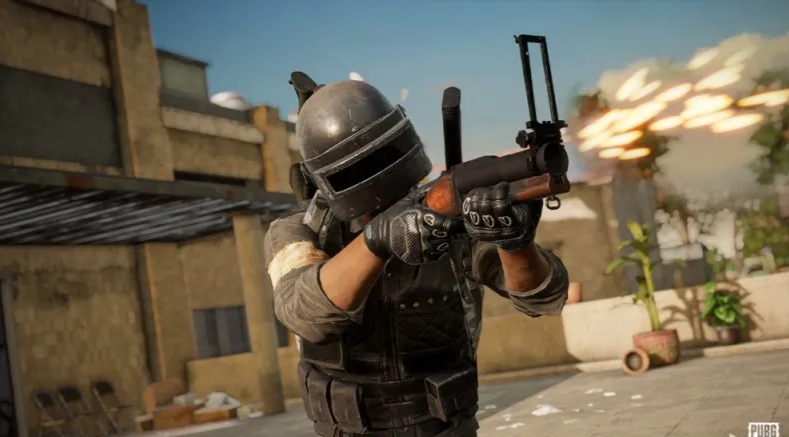 pubg绝地求生进不去怎么办 教你轻松解决绝地求生玩不了问题-csdn博客