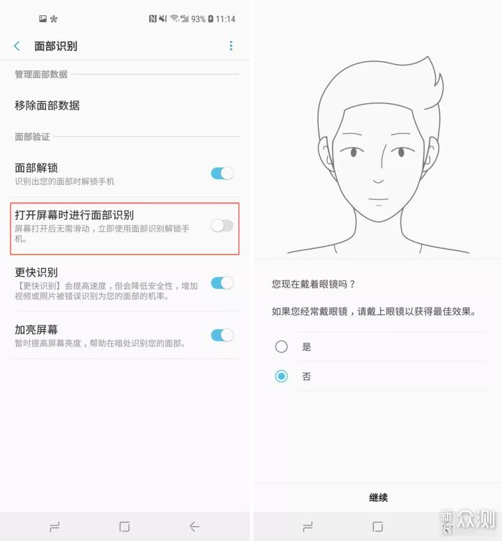 5580fa772d2d3689ff9fc0c8a06081ea.png
