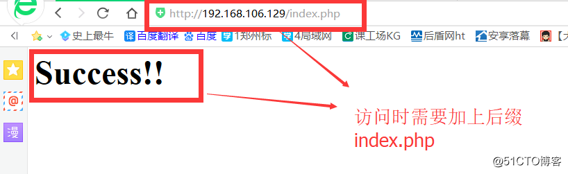 【提供源码包】高性能存储对象缓存 之【Memcached】