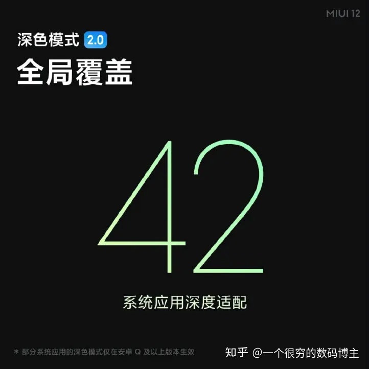 5582392bbb810d6c6cabe82a0e45b434.png