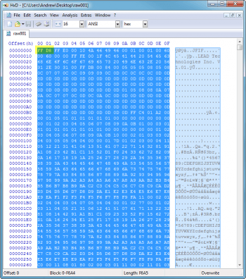 在 Windows 中恢复数据的 5 种方法