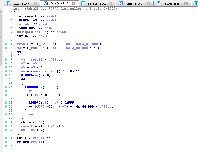 5582eadb210f330d2e22c7555c3543cd.png