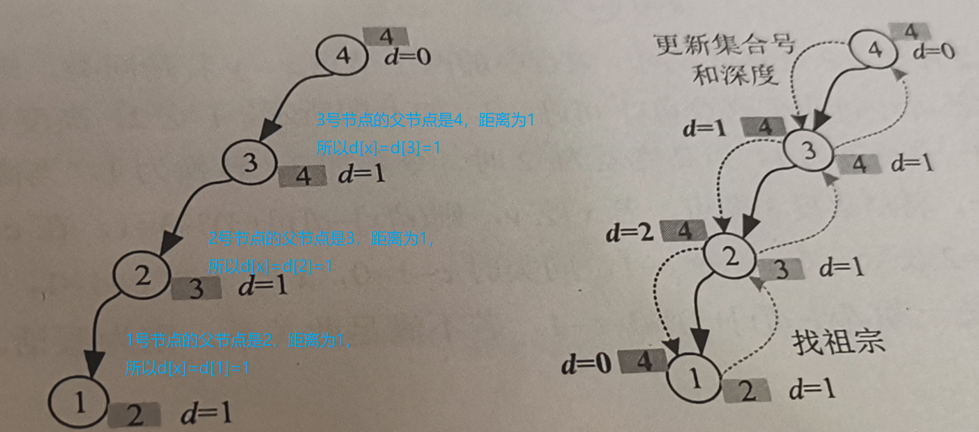 image-20210718002227975