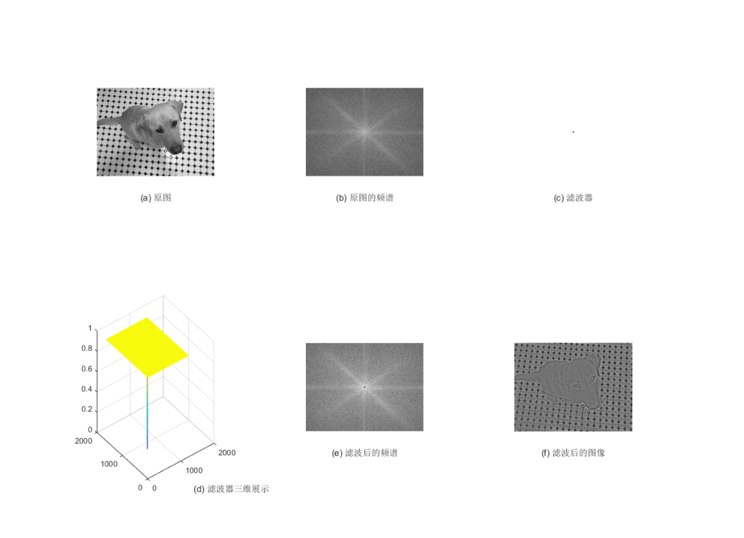 5587aa68005d0e0daa8d142609a88177.png