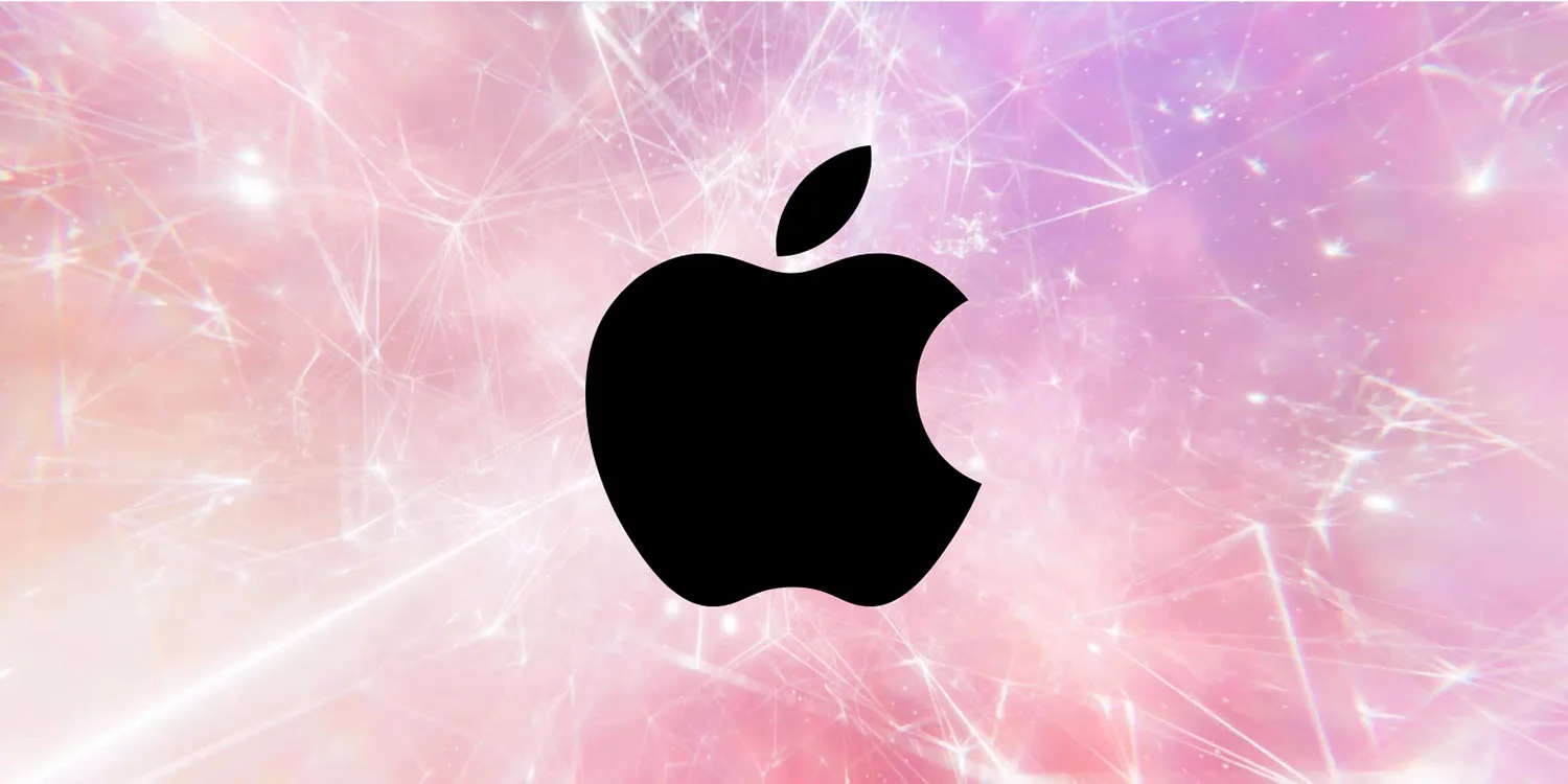 Apple Intelligence：苹果<span style='color:red;'>大</span><span style='color:red;'>模型</span><span style='color:red;'>部署</span><span style='color:red;'>方案</span>