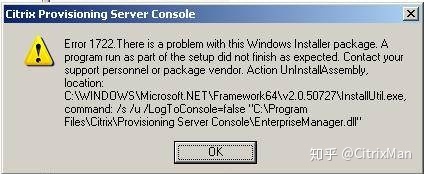 558962620f493dda091b6d2f69fd11bc.png