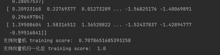 image-20221111101611865