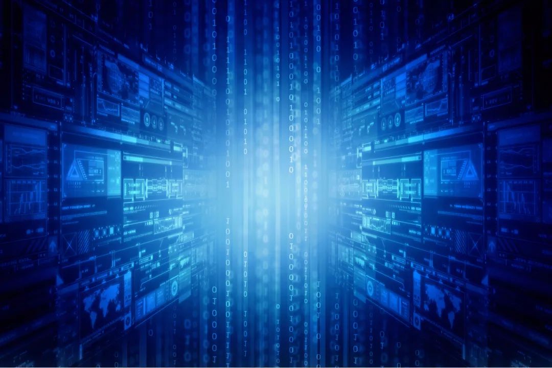 5591026609483d07017423eb5f695e0e.png