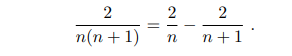 55912a448bd0f2898cd3436dce3e3c6c.png