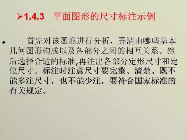 55925ece997fda6b1cba80d764ae45a0.png