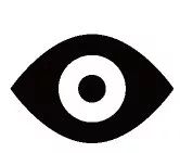 559653053c8634ea42851084bb8ebac6.png