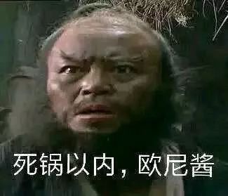 55965bd57be4bb28a34756df2504569a.png