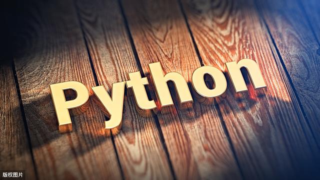 给大家分享一篇 Python：渗透测试开源项目「源码值得精读」