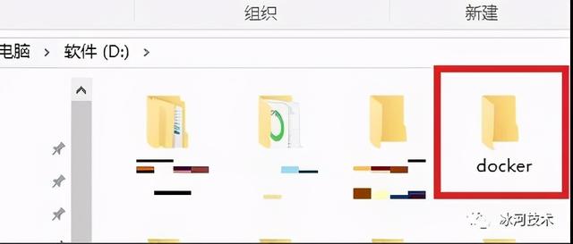 559954101ec257e847e8ecd22668ce38.png