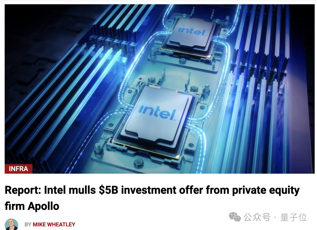 5599aec7f2a2eb0506b2416ff246bc1b.png