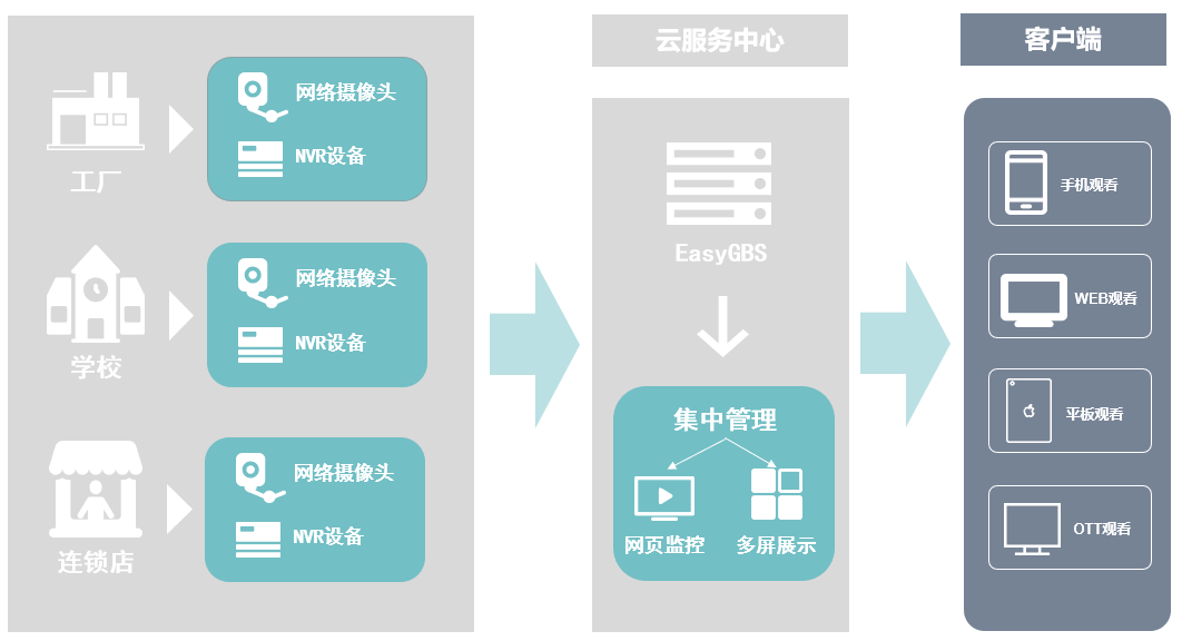 微信截图_20201106154449.png