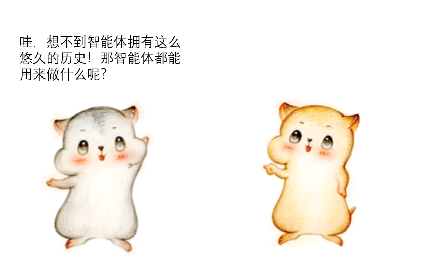 559a4bccdc74f5b019f1a3bf6c4f5db3.png