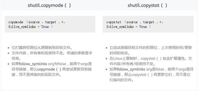 巧用Python：用Python批量复制文件，方法有9种！方便快捷