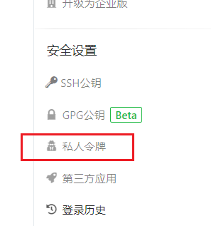 559c6441a0bd92ebf0c48740bc922314.png