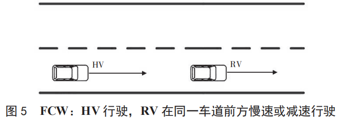 image-20220707154749840