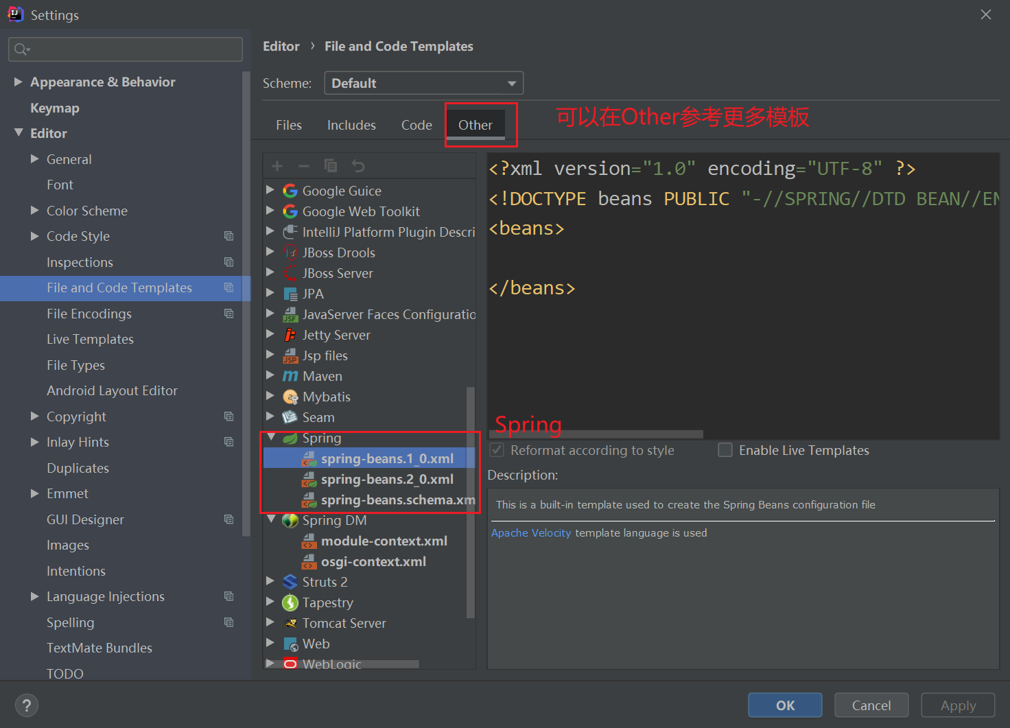 image-20230309185116195