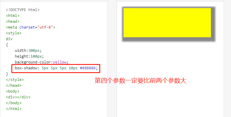 55a0d94d6c83ca749bdb4c29a6defe07.png