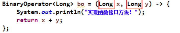 image-20220406200219387