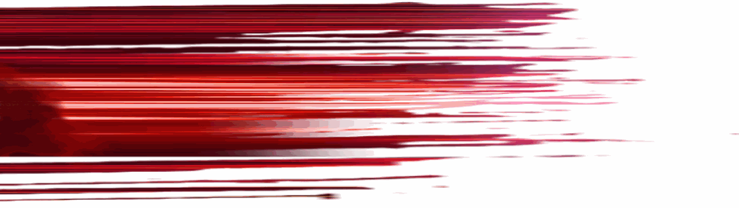 55a2127991f4700e4b63663356a8b91c.gif