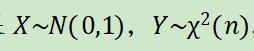 55a3f63431c037e51b908e0784129a45.png