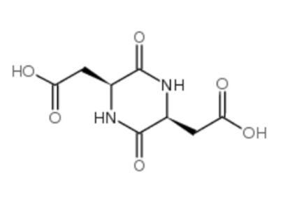 氨基酸中间体35309-53-6，cyclo(Asp-Asp)，CYCLO(-天冬氨酸-ASP)