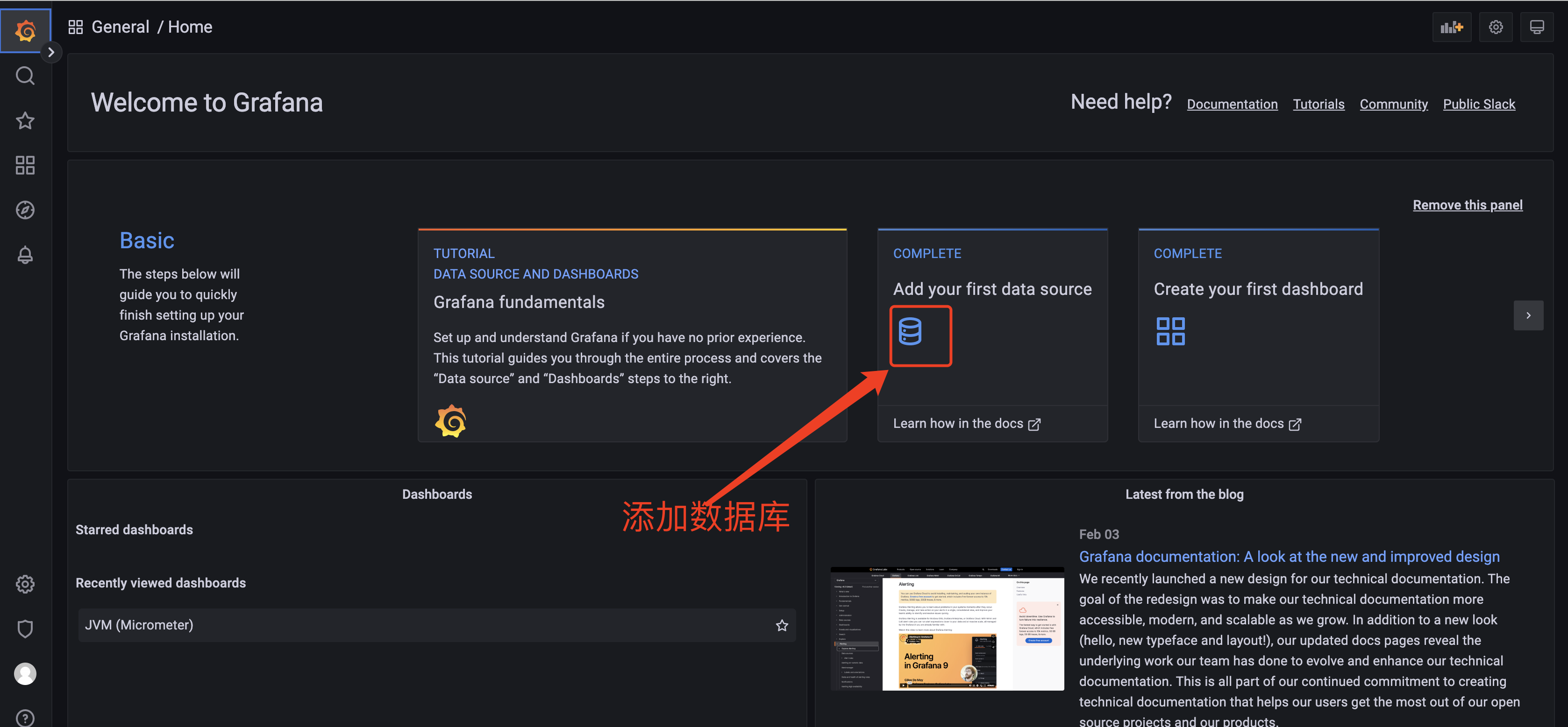 grafana-1-add-database.png