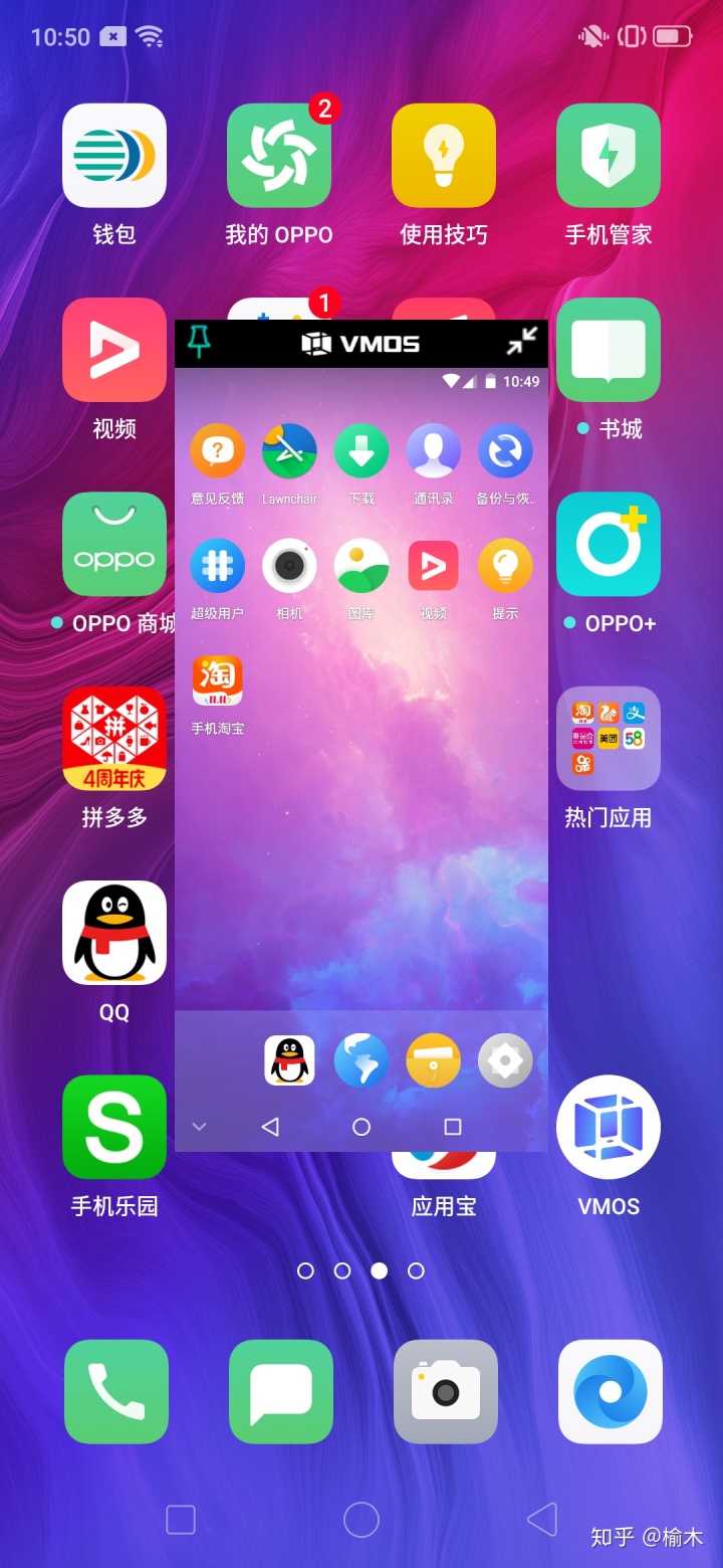 55aa8a76899bf4197c4a1becfcb15886.png