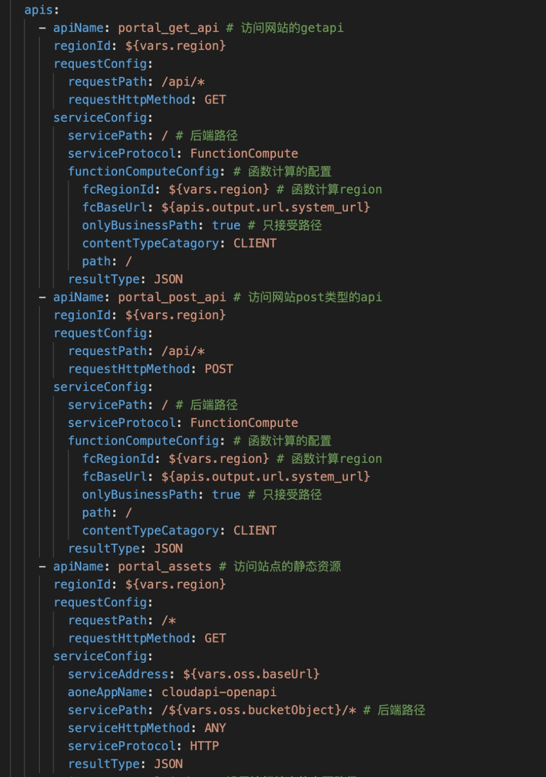 55aade49b847e37373c17346074f1718.png