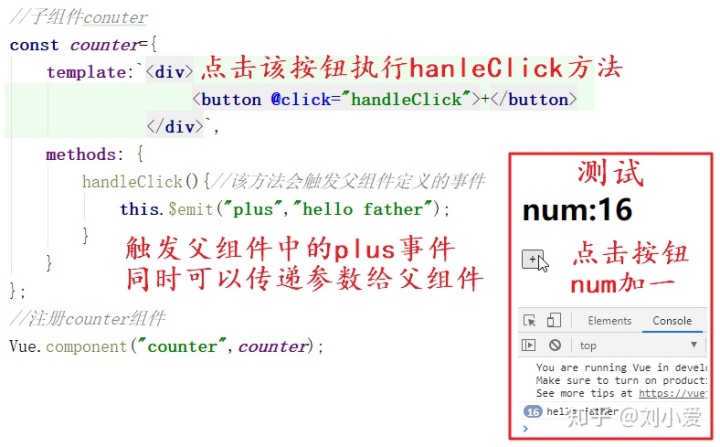 55b0a96be5cc3d87bf35a08990dfaea9.png