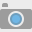 55b12e713c9aba38584f54cf2f5b2ec4.png