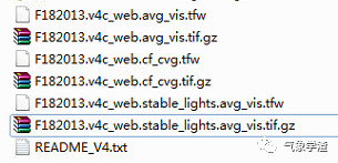 640?wx_fmt=png