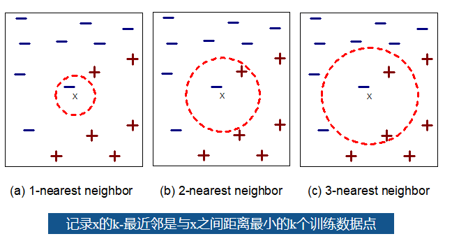 image-20220610161823513