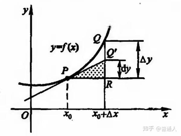 55b47f792ca8b160ac99da8a6f0812b1.png