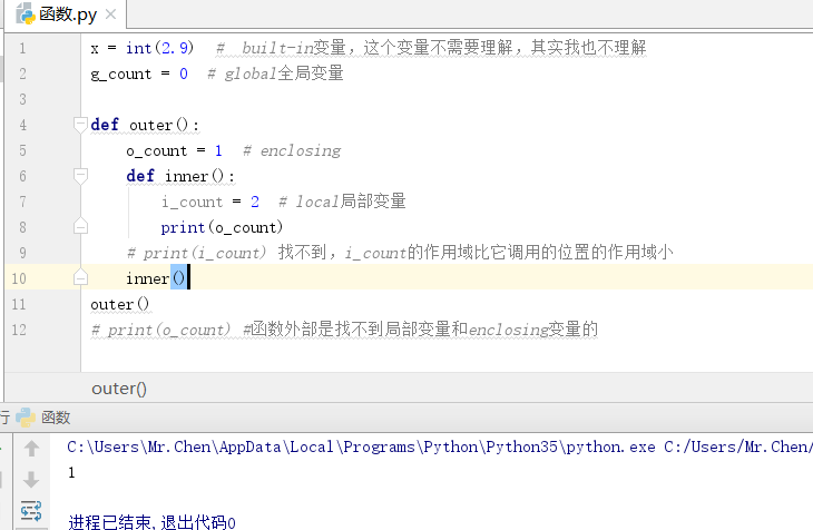 55b864f3f841aa109aeab37aa5bd68a0.png