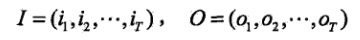55ba21255f59d5dde4f57e0bb62d04fe.png