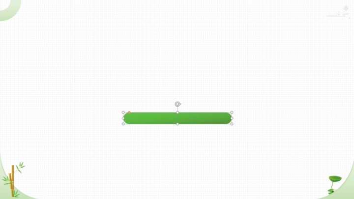 55ba5405ec0cd60ead7389145fecec2a.png