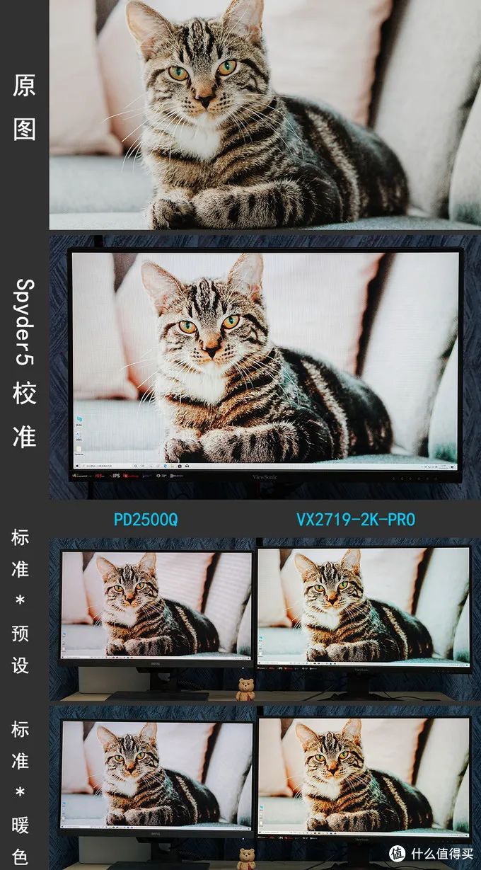 55baa8ffe37e00b4255432069d983be4.png