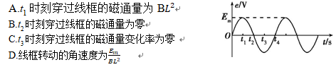 55bb84bf93da07a29dcdf1cf703f8d44.png
