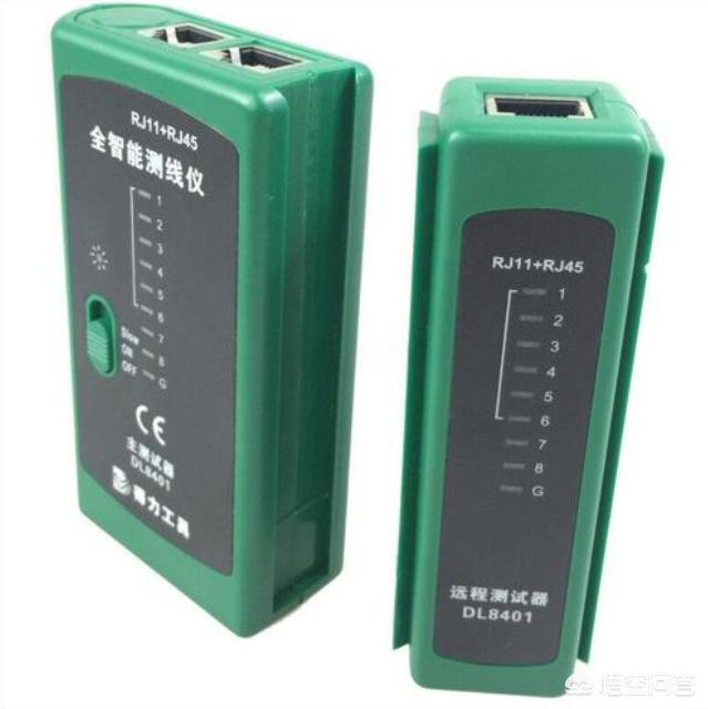 路由器怎么选购才是正确的 55bc6d3f2593273cb085de396acf4d1f.png