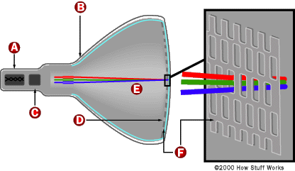 55bee9d431c7d119b87b04b5aa129213.gif