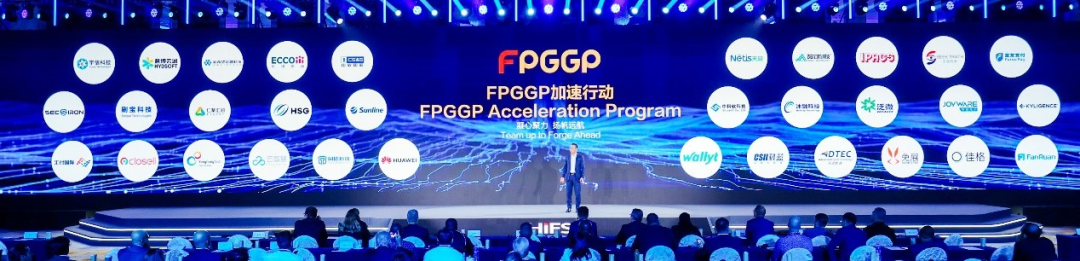 55bf38da281ae89f2dacb46e4795ccfa.png
