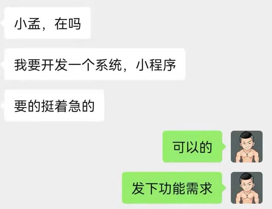 55bfc72702ce017ee90f0da2b50c6388.png