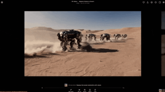 55c1271faa16b0c3c57552a432e7f234.gif