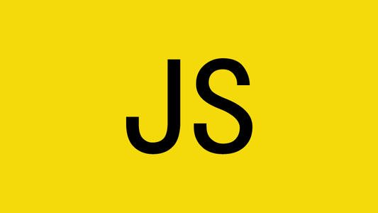 55c3eac4dab2aa95835e1897e11521a2.png
