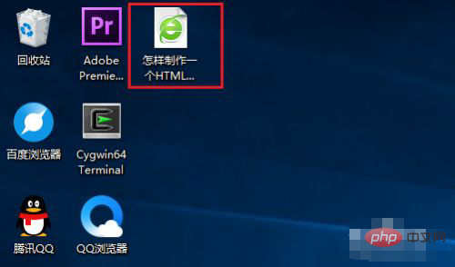 55c4d80b847216d07c67aa7b1e51a463.png